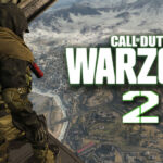 Call of Duty Warzone 2