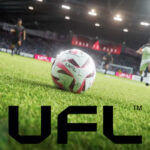 Cómo ver la revelación de juego mundial de UFL: fecha y hora