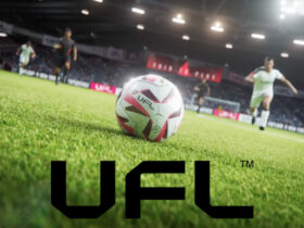 Cómo ver la revelación de juego mundial de UFL: fecha y hora