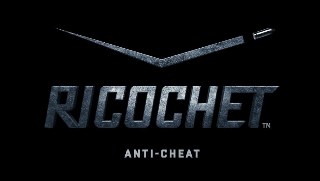 riccochet anti-cheat warzone