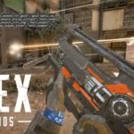 apex legends hop-up leak