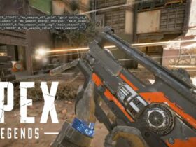 apex legends hop-up leak