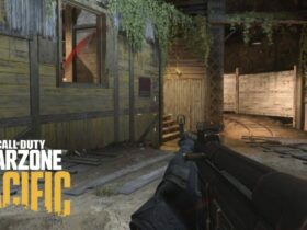 warzone pacific gulag