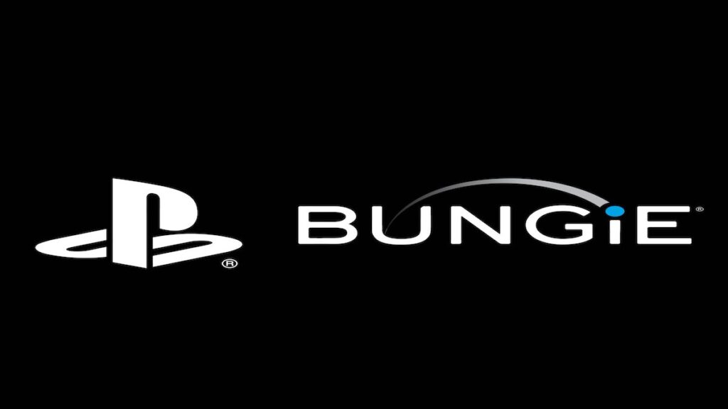 Sony compra Bungie