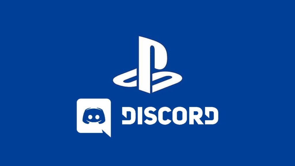 discordia de playstation 