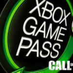 xbox game pass call of duty