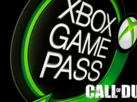 xbox game pass call of duty