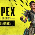 apex legends mad maggie