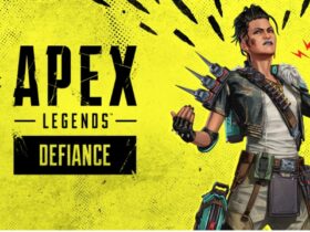 apex legends mad maggie