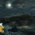 warzone pacific makin night waw