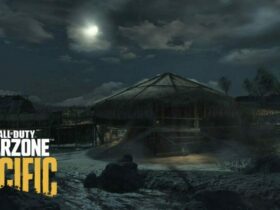 warzone pacific makin night waw