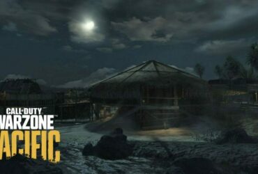 warzone pacific makin night waw