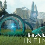 Halo Infinite Forge: fecha de lanzamiento, filtraciones y rumores