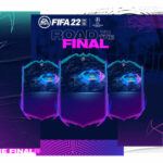 RTTF FIFA 22 FUT promo