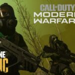 warzone pacific modern warfare