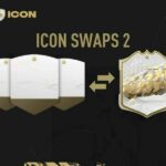 FIFA 22 Icon Swaps 2