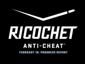 ricochet anti cheat damage shield