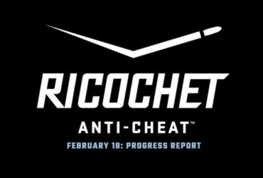 ricochet anti cheat damage shield