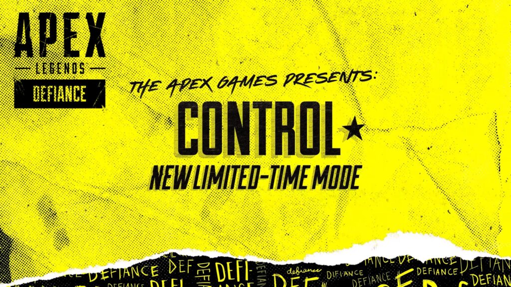 apex legends temporada 12 control ltm