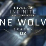 Halo Infinite Season 2 lone wolves