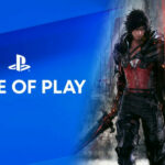 PlayStation March State of Play