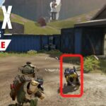 apex legends mobile hackers