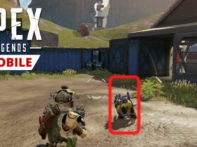 apex legends mobile hackers