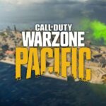 warzone pacific season 2 rebirth reinforced event