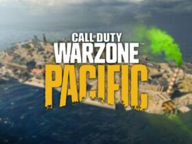 warzone pacific season 2 rebirth reinforced event