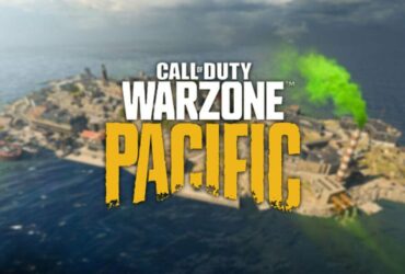 warzone pacific season 2 rebirth reinforced event