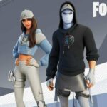 fortnite jumpman zone cool grey skins