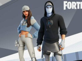 fortnite jumpman zone cool grey skins