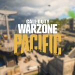 warzone pacific rebirth island