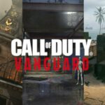 Vanguard maps shipment dome das haus