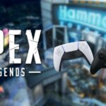 Apex Legends next-gen download