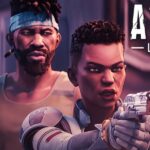 apex legends bangalore and jackson