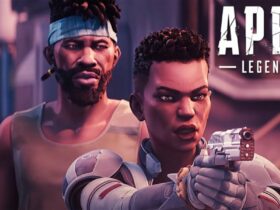 apex legends bangalore and jackson