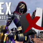 apex legends next-gen disappointment