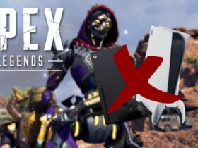 apex legends next-gen disappointment