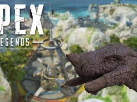 apex legends leviathan storm point