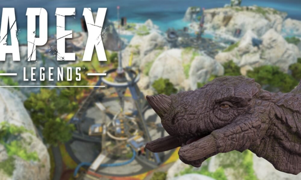 apex legends leviathan storm point