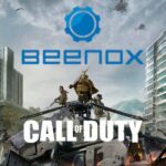 Call of Duty Beenox Activision