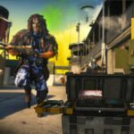 warzone pacific season 2 reloaded portable buy stations