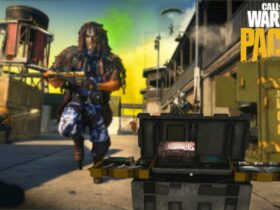 warzone pacific season 2 reloaded portable buy stations