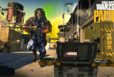 warzone pacific season 2 reloaded portable buy stations