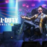 CoD Mobile Snoop Dogg