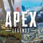 Fecha dividida de Apex Legends: rotación de mapas clasificados de la temporada 12, restablecimiento de rango y recompensas