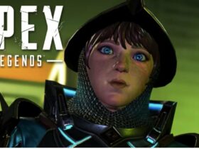 apex legends wattson