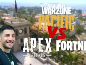 warzone vs apex legends fortnite nickmercs