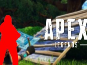 apex legends fortnite